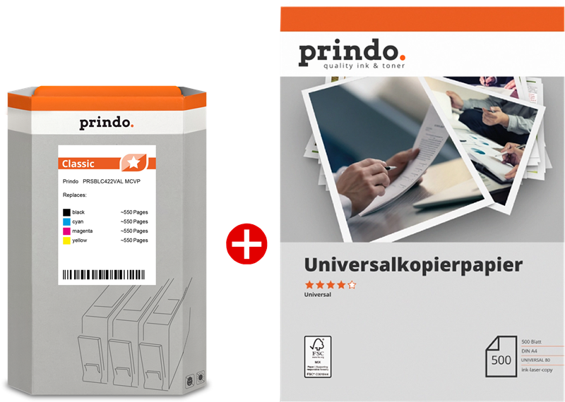 prindo-classic-schwarz-cyan-magenta-gelb-weiss-value-pack-prsblc422val-mcvp-1