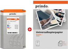 prindo-classic-schwarz-cyan-magenta-gelb-weiss-value-pack-prsblc426-mcvp-1