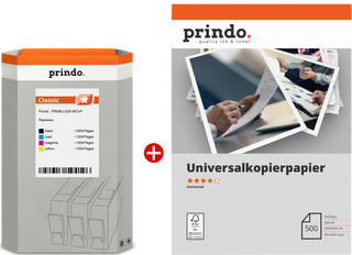 prindo-classic-schwarz-cyan-magenta-gelb-weiss-value-pack-prsblc426-mcvp-1