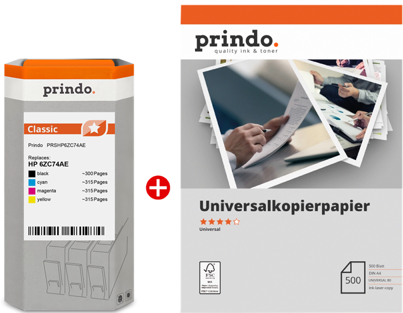 prindo-classic-schwarz-cyan-magenta-gelb-weiss-value-pack-prshp6zc74ae-mcvp-1
