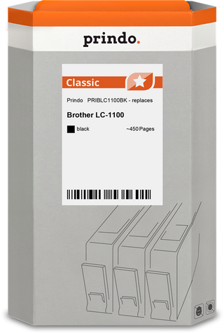 prindo-classic-schwarz-druckerpatrone-1