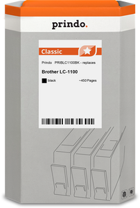 prindo-classic-schwarz-druckerpatrone-1