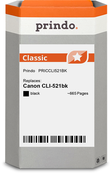 prindo-classic-schwarz-druckerpatrone-1