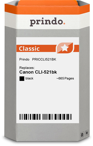 prindo-classic-schwarz-druckerpatrone-1