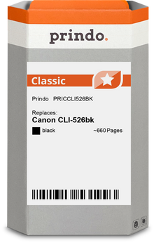 prindo-classic-schwarz-druckerpatrone-1