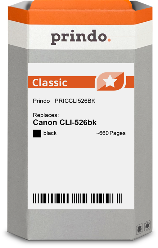 prindo-classic-schwarz-druckerpatrone-1