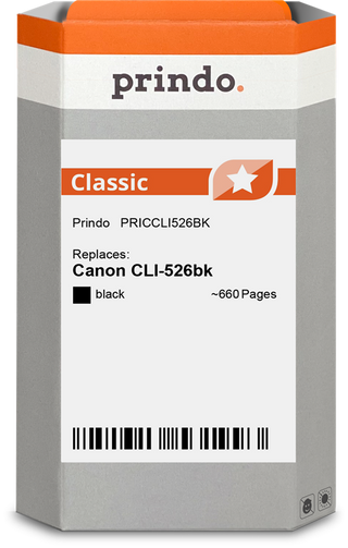 prindo-classic-schwarz-druckerpatrone-1