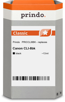 prindo-classic-schwarz-druckerpatrone-1