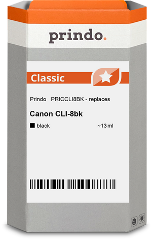 prindo-classic-schwarz-druckerpatrone-1