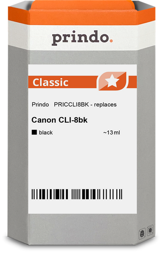 prindo-classic-schwarz-druckerpatrone-1