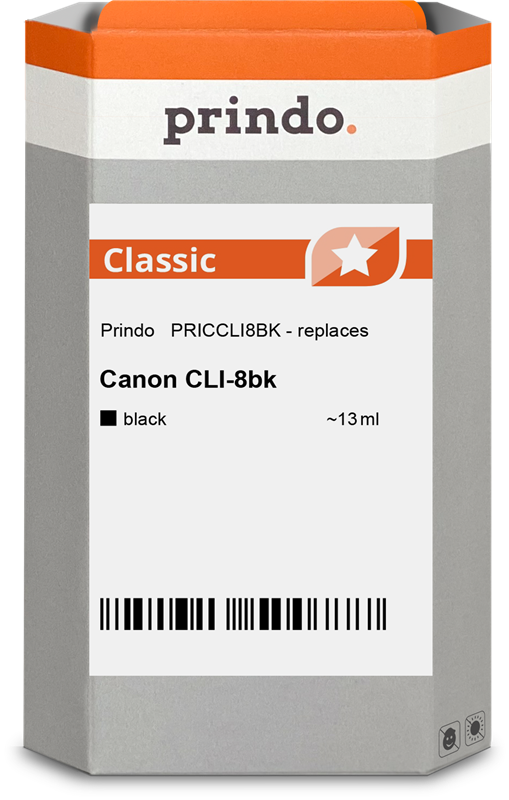 prindo-classic-schwarz-druckerpatrone-1
