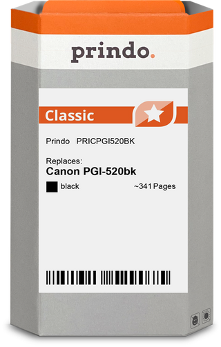 prindo-classic-schwarz-druckerpatrone-1