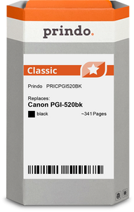 prindo-classic-schwarz-druckerpatrone-1
