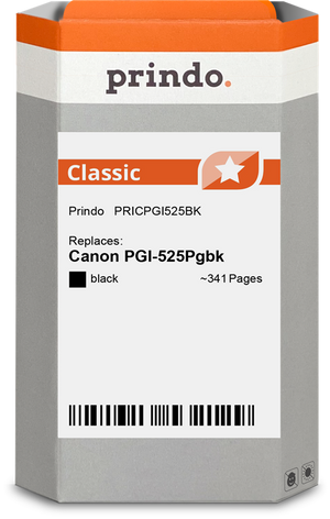 prindo-classic-schwarz-druckerpatrone-1