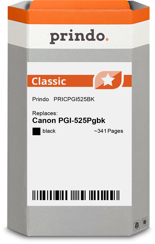 prindo-classic-schwarz-druckerpatrone-1