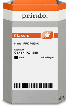 prindo-classic-schwarz-druckerpatrone-1