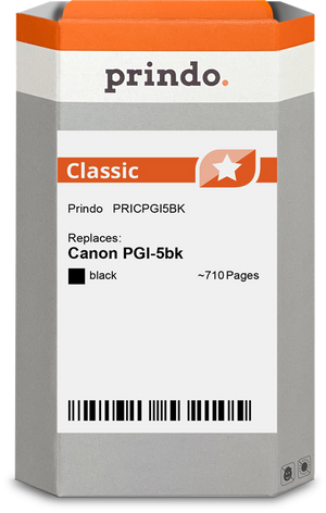 prindo-classic-schwarz-druckerpatrone-1
