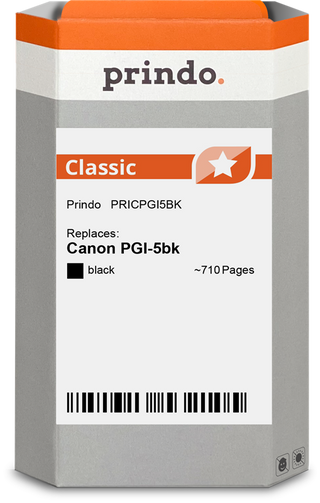 prindo-classic-schwarz-druckerpatrone-1
