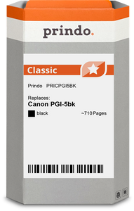 prindo-classic-schwarz-druckerpatrone-1