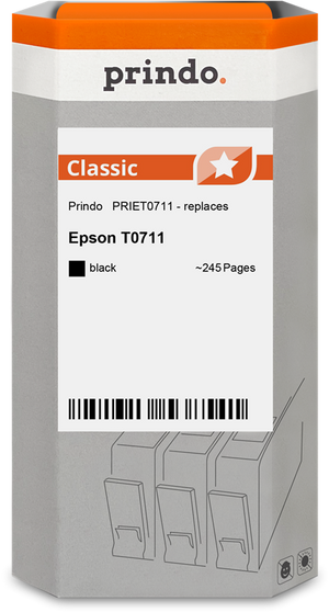 prindo-classic-schwarz-druckerpatrone-1