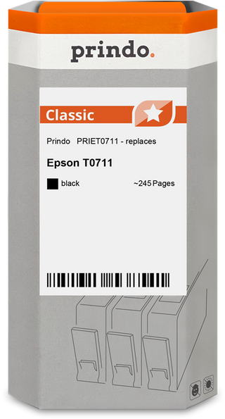 prindo-classic-schwarz-druckerpatrone-1