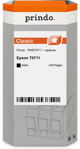 prindo-classic-schwarz-druckerpatrone-1