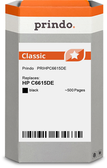 prindo-classic-schwarz-druckerpatrone-1