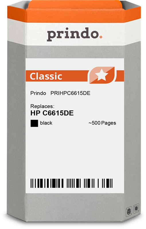 prindo-classic-schwarz-druckerpatrone-1