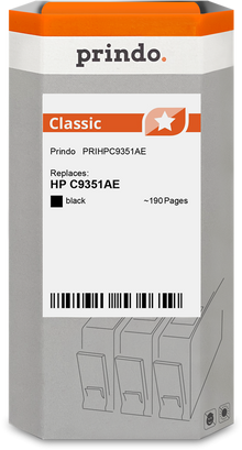 prindo-classic-schwarz-druckerpatrone-1