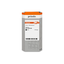 prindo-classic-schwarz-druckerpatrone-1