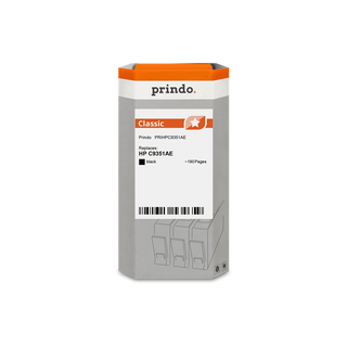 prindo-classic-schwarz-druckerpatrone-1