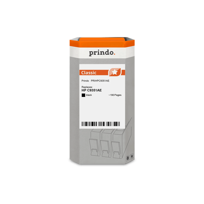 prindo-classic-schwarz-druckerpatrone-1