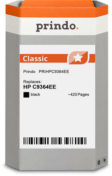 prindo-classic-schwarz-druckerpatrone-1