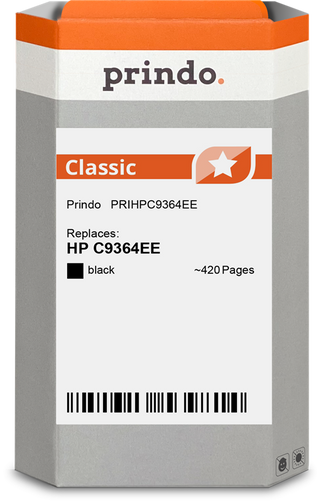 prindo-classic-schwarz-druckerpatrone-1