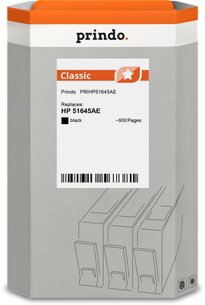 prindo-classic-schwarz-druckerpatrone-1