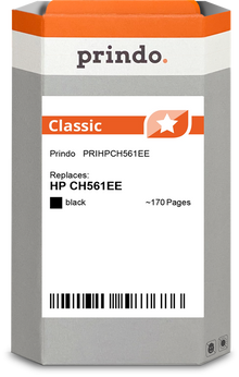 prindo-classic-schwarz-druckerpatrone-1