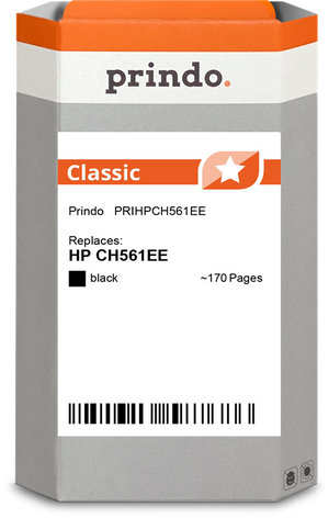prindo-classic-schwarz-druckerpatrone-1
