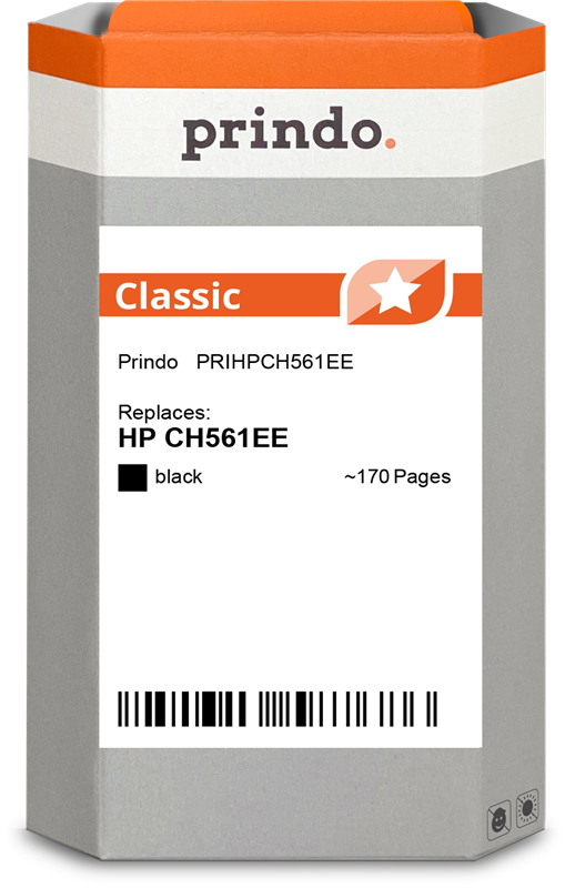prindo-classic-schwarz-druckerpatrone-1