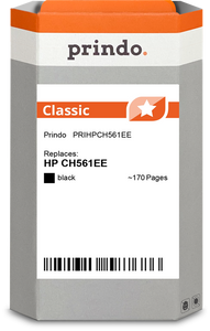 prindo-classic-schwarz-druckerpatrone-1