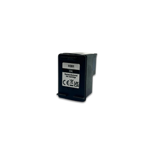 prindo-classic-schwarz-druckerpatrone-2