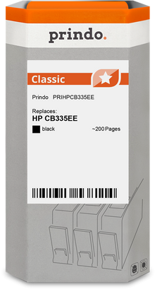 prindo-classic-schwarz-druckerpatrone-1