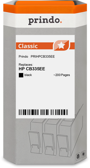 prindo-classic-schwarz-druckerpatrone-1