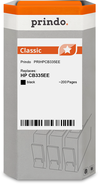 prindo-classic-schwarz-druckerpatrone-1