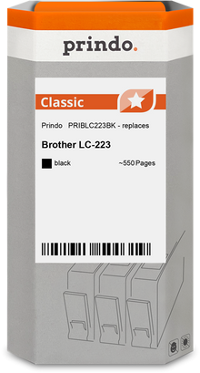 prindo-classic-schwarz-druckerpatrone-1