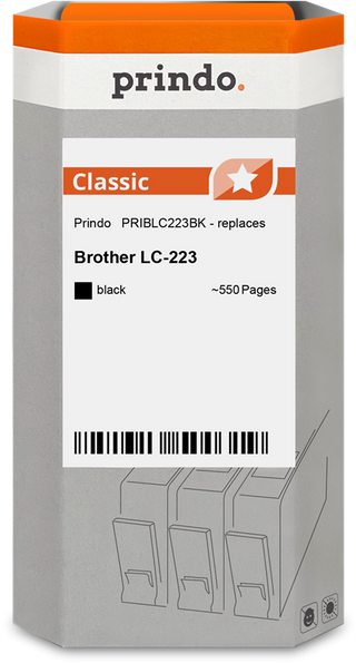 prindo-classic-schwarz-druckerpatrone-1