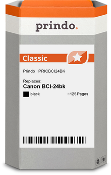 prindo-classic-schwarz-druckerpatrone-1