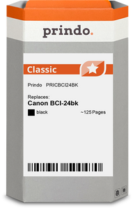 prindo-classic-schwarz-druckerpatrone-1