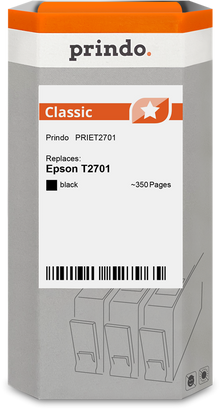 prindo-classic-schwarz-druckerpatrone-1