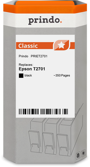 prindo-classic-schwarz-druckerpatrone-1