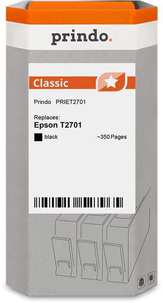 prindo-classic-schwarz-druckerpatrone-1